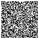 QR code with Joe Toscano contacts