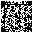 QR code with Richard Fleming Master Gardene contacts