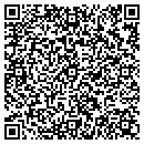 QR code with Mamberg Vivian MD contacts