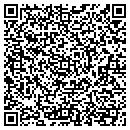 QR code with Richardson John contacts