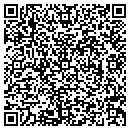 QR code with Richard Todd Bannister contacts