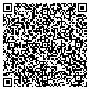 QR code with Mancuso Maria C MD contacts