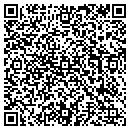 QR code with New Image Homes LLC contacts