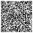 QR code with New Image Homes LLC contacts
