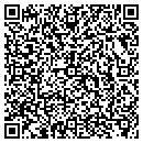 QR code with Manley James S MD contacts