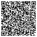 QR code with Nicholas Homes contacts