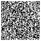 QR code with Marchese Anthony A DO contacts