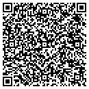 QR code with Ruben Esquibel contacts