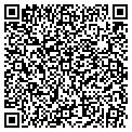 QR code with Safety Co LLC contacts