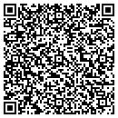 QR code with Marcotte G MD contacts