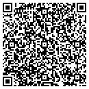 QR code with Marcus Judith T MD contacts
