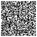 QR code with Marcus Michael MD contacts