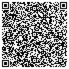 QR code with Old World Construction contacts