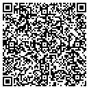 QR code with Son Song Music LLC contacts