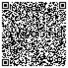 QR code with Old World Design And Const contacts
