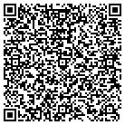 QR code with Sheffield Construction & Dev contacts