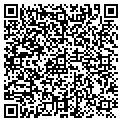 QR code with Ladd Brown Cpcu contacts