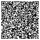 QR code with Cone Fred M Dvm contacts