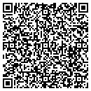 QR code with Marwah Gurjit S MD contacts