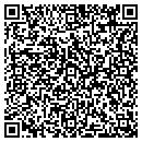 QR code with Lambert Virgil contacts