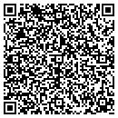 QR code with High Tailin It Inc contacts