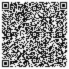 QR code with Timeless Springs L L C contacts
