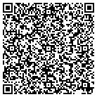 QR code with Maternity Associates pa contacts