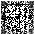 QR code with Federation of the Handicapped contacts