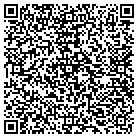 QR code with Renaissance Of Pompano Beach contacts