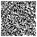 QR code with Mathias Robert MD contacts