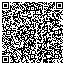 QR code with Mazur William P MD contacts