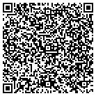 QR code with Performance Homes LLC contacts