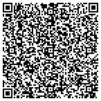 QR code with Life Insurance Exchange Corp contacts