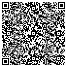 QR code with Pinecrest Construction contacts