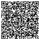 QR code with Mbadiwe Emeka Dr contacts