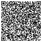 QR code with Porrmon Construction contacts