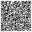 QR code with Mc Carthy Helen C DO contacts