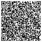 QR code with Mc Clellan R Michael MD contacts