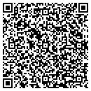 QR code with Mccomb Joseph J DO contacts