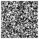 QR code with Pulliam Custom Homes contacts
