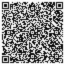 QR code with Mccrossan Mary C MD contacts
