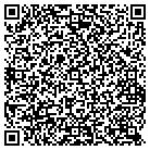 QR code with Mc Culloch Michael A MD contacts