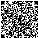 QR code with Quality Stairways Inc contacts