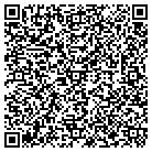 QR code with Madison Risk an D Ins Service contacts