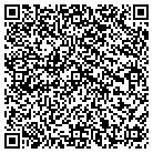 QR code with Mc Donough Brian P MD contacts
