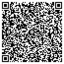 QR code with Jay Vickers contacts