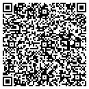 QR code with Randys Lawn Service contacts
