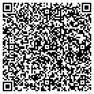 QR code with Decatur & Lee A Partnership contacts