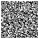 QR code with Mc Gee Donald H MD contacts