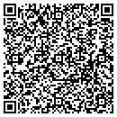 QR code with Jeff Curtis contacts